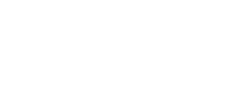 3DArtist