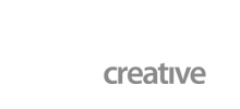 Photoshop Creative
